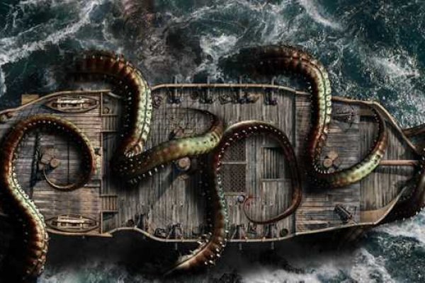 Kraken ссылка kraken link24 info