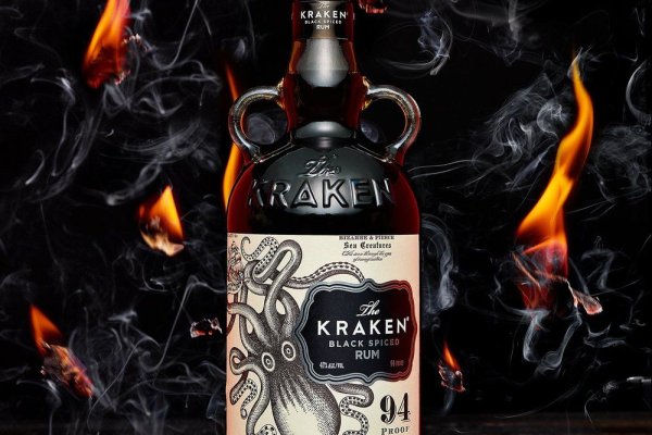 Кракен вход ссылка kraken torion net