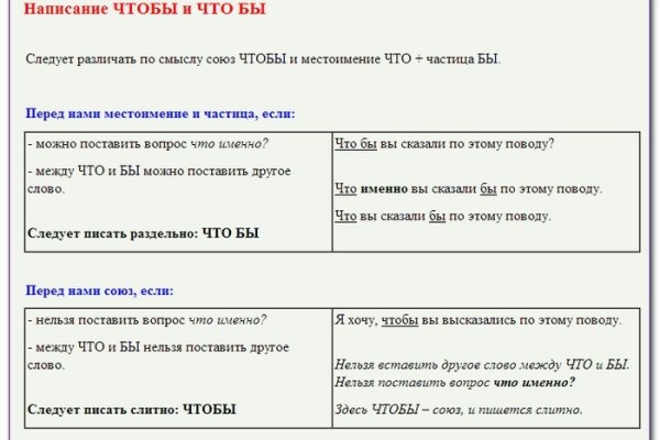 Как купить наркотик в кракен