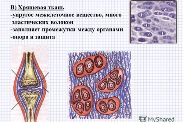 Кракен ссылка на сайт тор